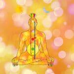 How to Transform Your Life with Powerful Crown Chakra Affirmations?