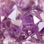 Empower Your Love: The 10 Best Crystals for Heart Chakra Healing