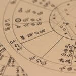 The 12th House in Astrology: A Doorway to Spiritual Growth