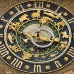 Getting to Know the Zodiac: What are the Water Signs?