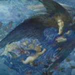 Exploring Twin Flame Connections: The Magic of the 747 Angel Number