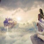Archangel Jophiel: A Deep Dive into the Angel of Beauty