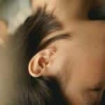 What Ringing in Your Left Ear Could Mean Spiritually?