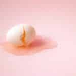 Break Free from Negative Energy with the Egg Cleansing Ritual