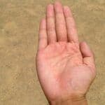 The Significance of the Ring of Solomon in Palmistry
