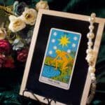 Understanding the Star Tarot Card Meaning and Symbolism