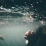 Submerged in the Subconscious: Interpretations of Drowning Dreams