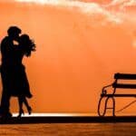 How to Make Someone Fall in Love With You