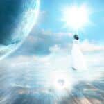 What Does 000 Angel Number Mean?