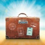 Top 10 Best Crystals for Travel Safety and Protection