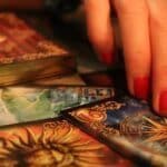 Tips and Guidance for Your First Psychic Reading