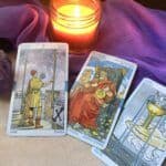 Different Tarot Reading Styles and Reader’s Skills