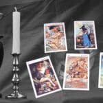 Realistic Expectations from a Psychic Reading