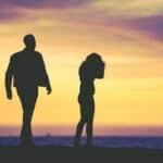 How to Break Up with Someone You Love?
