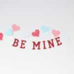 Cosmic Secrets to Successfully Manifesting a Specific Person
