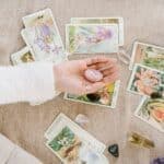 Seek Your Destiny Path with Best Tarot Spreads for Guidance