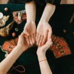 Understand the Unique Characteristics of the Simian Crease in Palmistry