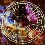 How to Determine Your Ascendant Sign?