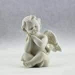 Uncovering the 1010 Angel Number Meaning for Love