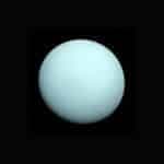 How Does Uranus Retrograde Affect Each Zodiac Sign?