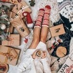 Holiday Gift Ideas for Each Zodiac Sign