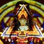 7 Powerful Throat Chakra Affirmations For Clear Communication