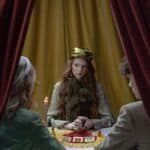 Cold Reading Technique