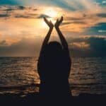 Seek Your Spiritual Companion: How to Find Your Own Spirit Guide?