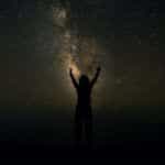 Manifestation Rituals for a Prosperous New Year