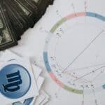Everything You Need to Know About 9th House Astrology