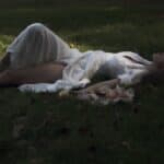 Seeking Answers: Why Am I Dreaming So Much All of a Sudden?