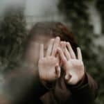 Affection Rejection: Why Does My Boyfriend Hate Me?