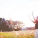 20 Powerful Blessings for Welcoming the New Year