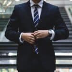 Career Predictions by Zodiac Signs in 2024