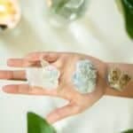 Healing and Manifesting: 10 Best Crystals for the New Year