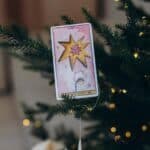 Seeking Guidance? Discover the Tarot Card of the Year 2024