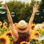 What Will be the Luckiest Zodiac Signs in 2024?