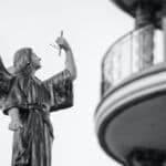 The 7 Archangels Names and Their Meanings