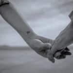 Reviving Romance: How to Reconnect After a Relationship Break