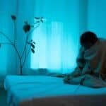 Effective Ways for Overcoming Holiday Blues