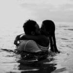 Will I Find Love in 2026? Exploring the Path to Romance