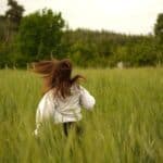 The Defining List of Scorpio Traits in Females