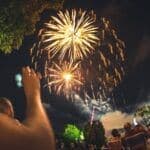 Top 15 New Year Resolution Ideas for a Transformative 2026