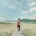 How Do You Know if Someone Is Your Soulmate? 8 Ways to Tell
