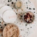 7 Essential Ingredients For a Super Spiritual Bath