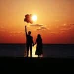 How to Make Him Miss You: 10 Proven Tactics