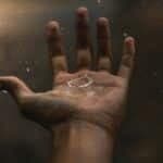 Is the Letter M on Your Palm? Here’s the Spiritual Meaning
