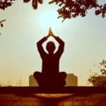 What is a Spiritual Awakening and Are You Having One Right Now?