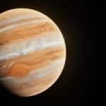 Jupiter Sign and Its Influence: Understanding Your Astrological Path