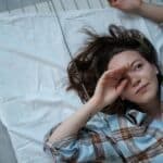 Why do I Wake up at 3 am Every Night? Possible Spiritual Meanings